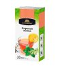 Напиток чайный "Боровая матка" 20 ф/п * 1,5 гр.