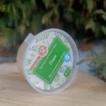 "Омик" с кедровой живицей, крем для тела 50мл