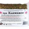 При климаксе сбор