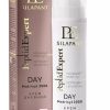 Крем для лица SILAPANT дневной с пептидами 50 мл