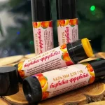 Бальзам для губ Тути Фрути