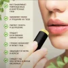 Бальзам для губ Тути Фрути