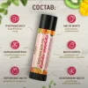 Бальзам для губ Тути Фрути