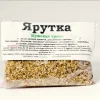 Ярутка (лечение простатита, полового бессилия) 100гр