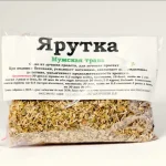 Ярутка (лечение простатита, полового бессилия) 100гр
