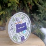 "Аконит" крем 125мл (при ревматизме,полиартрите) "НОВИНКА