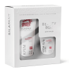 Силапант Набор для лица BEAUTY BOX (крем омолаживающий Силапант, крем-гель для век Силапант)