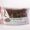 Пармелия (повышает иммунитет) 50гр