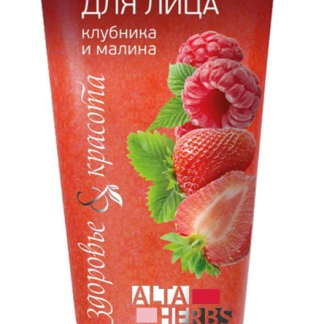 Средства для лица