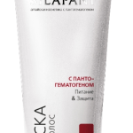 Silapant маска косметическая для волос "силапант"