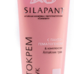 Silapant Фитокрем д/рук туб. 75 мл