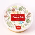 "Пантовый" с прополисом, крем для лица и тела 125мл