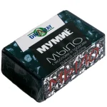 Мыло ручной работы Мумие