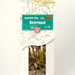 Чайный напиток "Почечный" 110гр. крафт