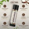 Бальзам для губ Кокосовый