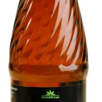 Сироп "Шиповника" 250 мл.ПЭТ