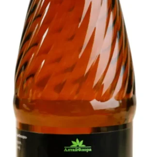 Сироп "Шиповника" 250 мл.ПЭТ