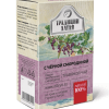 Чайный напиток "Травяной чай с Черной смородиной", 50 г