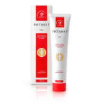 Ританат гель для суставов туб. 125 мл пач. картон.1