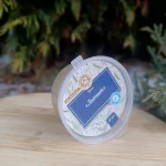 "Аконит" крем 50мл (при ревматизме,полиартрите) "НОВИНКА