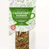 Чайный напиток "Алтайский таежный" (общеукрепляющий) 140гр. крафт