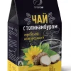 Алтэя Чайный напиток «Травяной чай с топинамбуром» «Алтэя»
