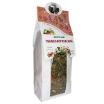 Фиточай "Гинекологический сбор" 150гр. крафт