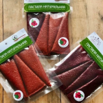 Пастила в ассортименте