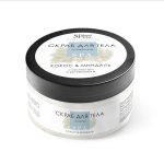 Planet SPA Altai Planet SPA Altai Скраб для тела сахарный "Кокос & Миндаль", 200 г