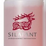 Силапант Пенка для умывания фл. 175 мл
