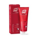 Шампунь SILAPANT с пантогематогеном 250 мл