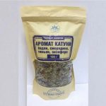 Н/Ч Аромат Катуни100 гр