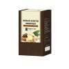 Напиток чайный "Имбирный с корицей,медом и лимоном" 20 ф/п * 1,5 гр.