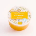 "Ромашка" с прополисом, крем для лица и тела 50мл