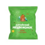 Алтайфлора Драже сахаристое "Светофор" г