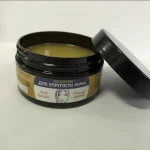 Эко бальзам Для упругости кожи 100 грам