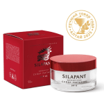 Силапант Силапант крем для лица «СуперПитание», 50 мл.