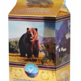 Сундук мужской