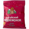 Алтайфлора драже сахаристое "Ягодка" г