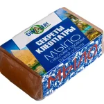 Мыло ручной работы Секреты клеопатры