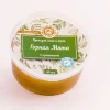 "Горная мята" с прополисом, крем для лица и тела 50мл