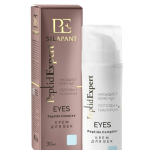 СИЛАПАНТ Крем для век с пептидами «SILAPANT» мл