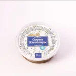 "Секрет Клеопатры" с прополисом, крем для лица и тело 125мл