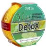 Мини-губка 2в1 "DETOX"