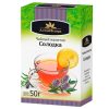 Напиток чайный "Солодка корень" 50 гр.