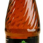 Сироп "Бодрость" 250 мл.(ПЭТ)