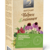 Чайный напиток Фиточай Чабрец « Эхинацея, 80 г