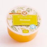 "Хвойный" с прополисом, крем для лица и тела 50мл