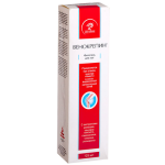 Венокрепин фитогель для ног туб. 125 мл пач. картон.1