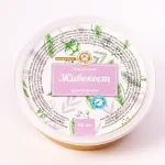 "Живокост" здоровые суставы, крем для тела 125мл